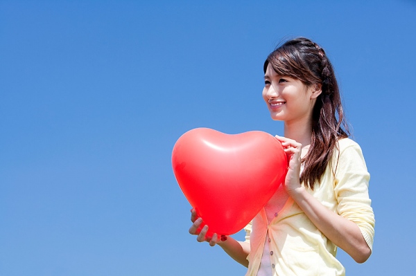 Dấu hiệu bạn đang “mê mệt” vì tình Dấu hiệu bạn đang “mê mệt” vì tình