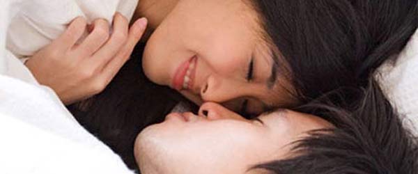Chuy&ecirc;̣n của nàng &ecirc;́