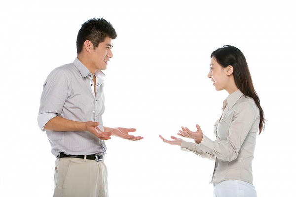 Bí quyết hàn gắn tình cảm Bí quyết hàn gắn tình cảm