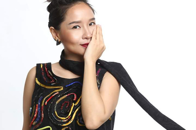Ai còn nhớ Phụ nữ thế kỷ 21 - show thực tế hấp dẫn đầu tiên của Việt Nam? - Ảnh 13.