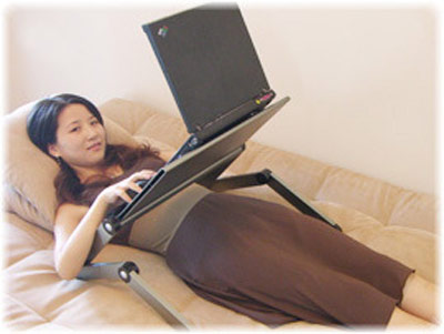 Bàn Laptop Trên Giường giá rẻ Tháng 10,2023|BigGo Việt Nam
