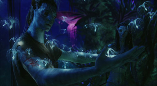Avatar - Siêu phẩm điện ảnh về thế giới mới Eywa - Avatar đã trở lại với phần mới, đem đến những trải nghiệm tuyệt vời về một thế giới mới lạ, được kết nối bởi hệ thống Eywa thông minh. Hãy xem hình ảnh liên quan để khám phá thế giới mới này.