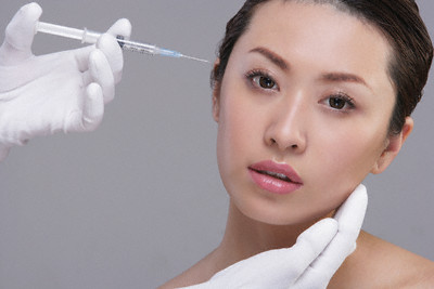 Hội Chứng Tự Làm Tổn Thương
