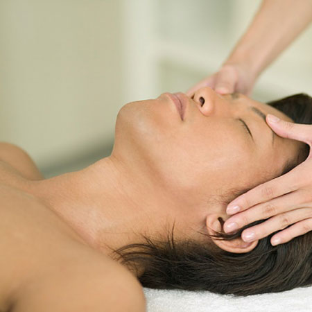 10 thắc mắc của quý ông khi đi massage