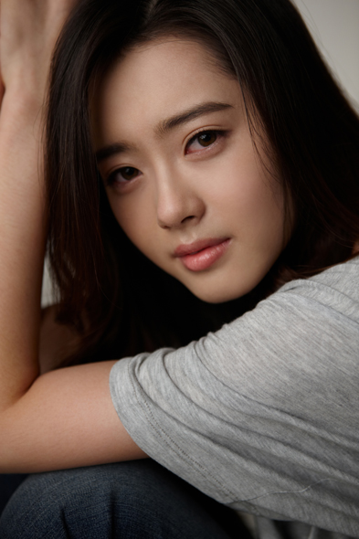 Ngắm vẻ đẹp đến nao lòng của 