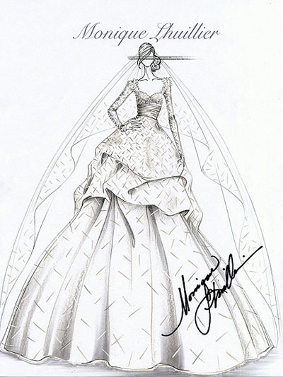 Mẫu thiết kế đầm dạ hội của Bảo Ngọc tại chung kết Miss Intercontinent