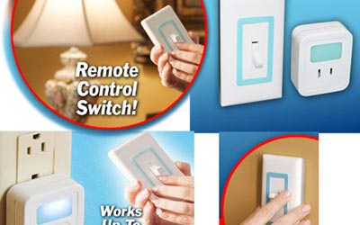 switch22.jpg