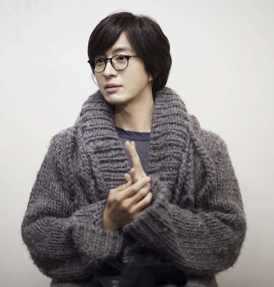 Пэ джун. ПЭ Ен Чжун. ПЭ ёнджун корейский актёр. Bae Yong Joon. ПЭ ён Чжун 2022.