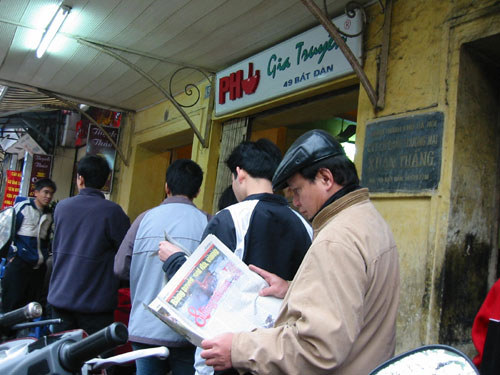 ha-noi-8.jpg