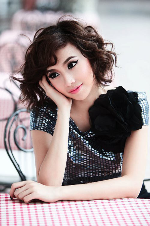 Image hình ảnh hình ảnh hình ảnh hình ảnh hình ảnh hình ảnh hình ảnh Đinh Ngọc Diệp - Đinh Ngọc Diệp: 
