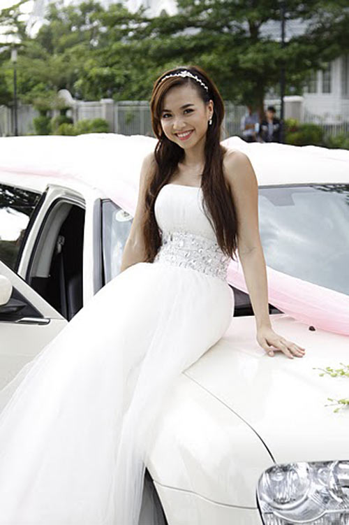 Image hình ảnh hình ảnh hình ảnh hình ảnh hình ảnh hình ảnh hình ảnh Đinh Ngọc Diệp - Đinh Ngọc Diệp: 