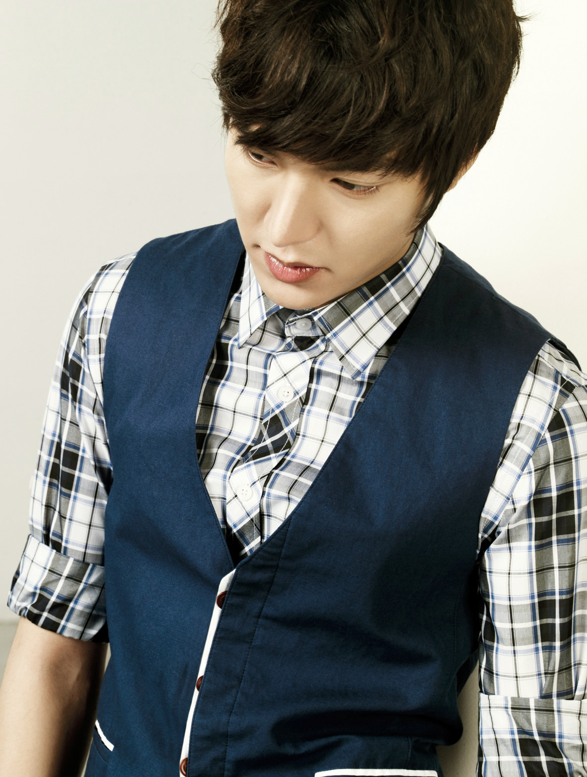 Ли хо. Ли мин Хо (Lee min ho). Trugen ли мин Хо. Ли мин Хо 2011. Lee min ho 2012.