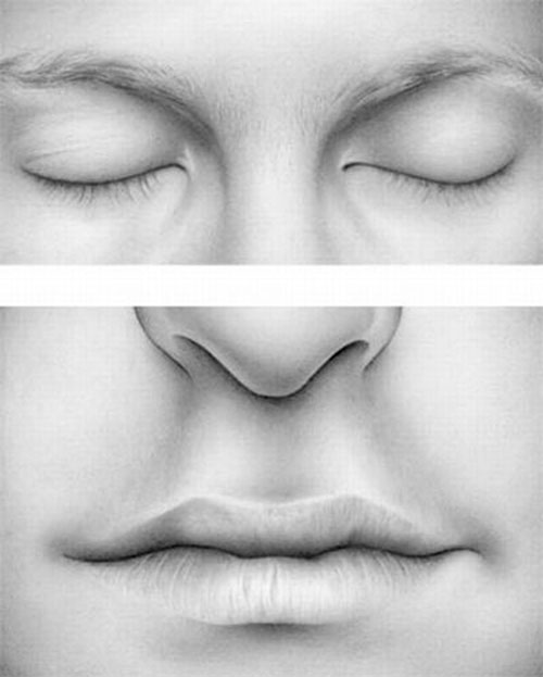 Bạn đang tìm kiếm cách vẽ mũi người hoàn hảo? Đừng bỏ lỡ hình ảnh này! Chúng tôi sẽ cung cấp cho bạn các bước hướng dẫn chi tiết để vẽ mũi đẹp, chuẩn theo tỷ lệ cơ bản.