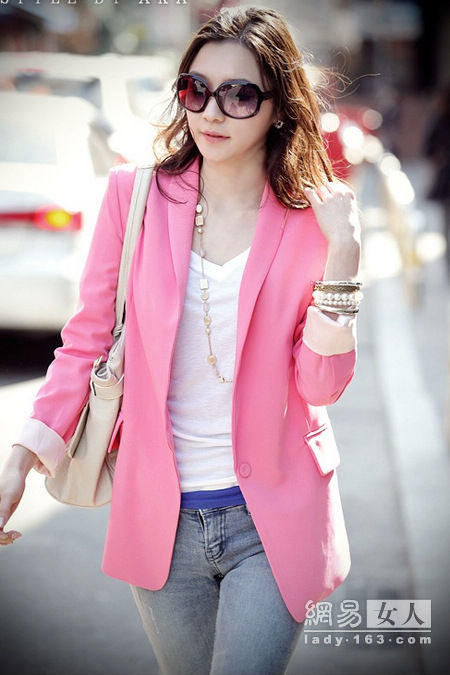 Top 10 Cách phối đồ với áo vest nữ hợp thời trang nhất cho chị em -  toplist.vn