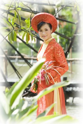 Chụp Ảnh Cưới Hỏi Thủ Đức