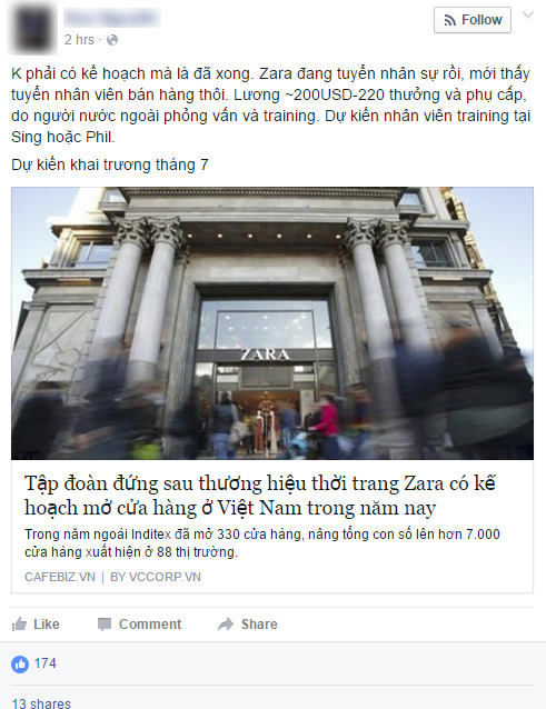  - Ảnh 2.