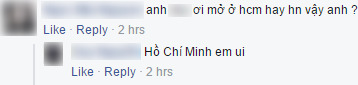  - Ảnh 3.