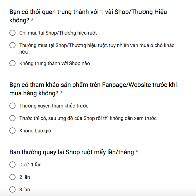 Rộ tin đồn Zara Việt Nam sẽ tiếp tục mở cửa hàng ở Hà Nội trong thời gian tới - Ảnh 3.