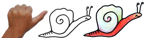 Con ốc sên: Bạn sẽ bất ngờ với những hình ảnh đẹp và độc đáo về con ốc sên. Trong các tác phẩm này, bạn sẽ thấy được lối sống độc đáo của chúng và sẽ có cơ hội nhìn thấy tất cả các loại ốc sên đa dạng.