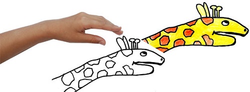 Nhấn vào ảnh để phóng to