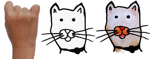 Nhấn vào ảnh để phóng to