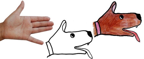 Vẽ động vật hình bàn tay: Hãy cùng khám phá các kỹ thuật tạo hình động vật đáng yêu và dễ thương từ các chiếc bàn tay của bạn. Những bức tranh vẽ động vật hình bàn tay sẽ giúp bạn thỏa sức sáng tạo và giúp phát triển khả năng vẽ của bạn.
