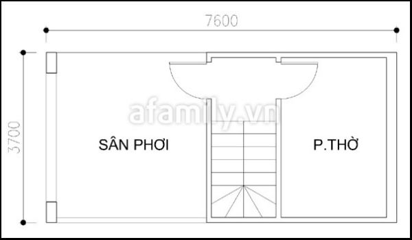 thiet-ke-nha-28-met-vuong-thoang-mat