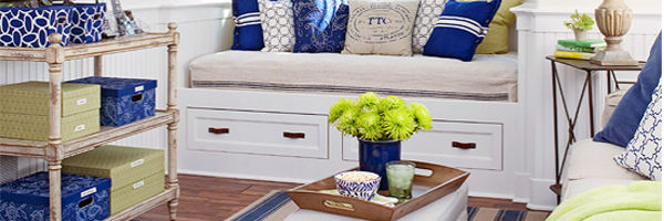 Ngôi nhà nhỏ ấm cúng bên sườn núi Ngôi nhà nhỏ ấm cúng bên sườn núi