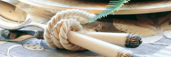 Ý tưởng Ý tưởng