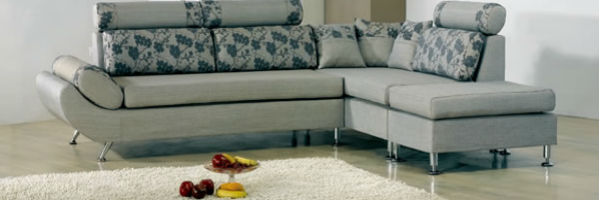 Sofa nằm đa phong cách