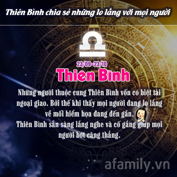 thienbinh_743c9.jpg