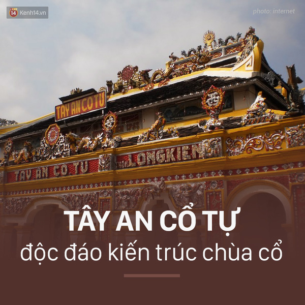 13 trải nghiệm vừa đẹp vừa ngon chỉ có ở An Giang - Ảnh 6.