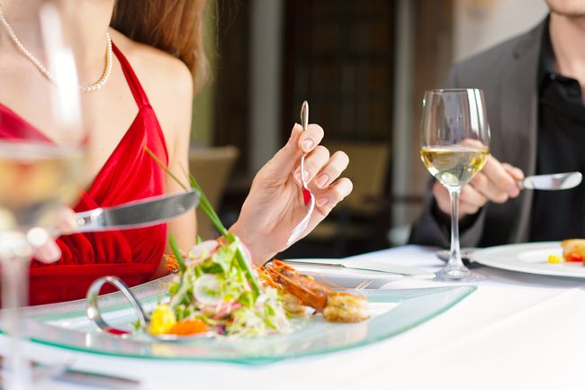giảm c&acirc;n, ăn ki&ecirc;ng, mẹo giảm c&acirc;n, giảm c&acirc;n kh&ocirc;ng cần ăn ki&ecirc;ng