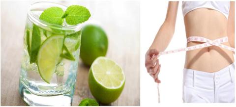 giảm c&acirc;n, l&agrave;m đẹp, b&iacute; quyết giữ d&aacute;ng, b&iacute; quyết giảm c&acirc;n, giảm c&acirc;n tiết kiệm, giảm c&acirc;n hiệu quả, giảm c&acirc;n an to&agrave;n, thực phẩm gi&uacute;p giảm c&acirc;n, sinh tố đỗ xanh bạc h&agrave;, giảm c&acirc;n bằng nước &eacute;p dứa