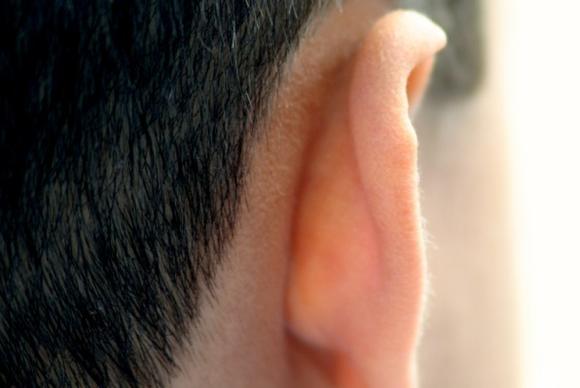 5 vị tr&iacute; kh&ocirc;ng ngờ c&oacute; thể bị ung thư da - Ảnh 1.
