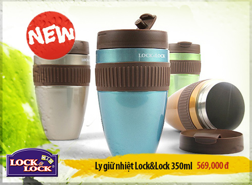 Ưu đ&atilde;i 55% - Lock&Lock sẻ chia &acirc;u lo c&ugrave;ng bạn 3