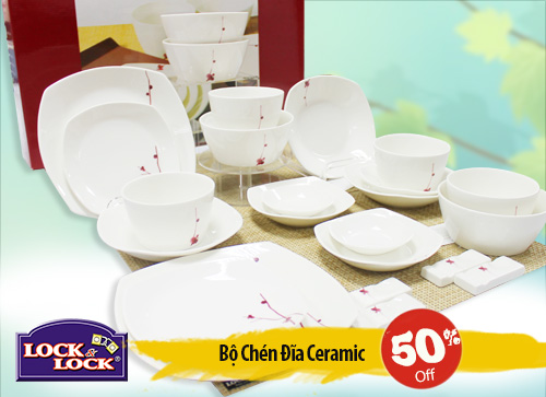 Chương tr&igrave;nh khuyến m&atilde;i 50% nh&acirc;n ng&agrave;y 20/10 1