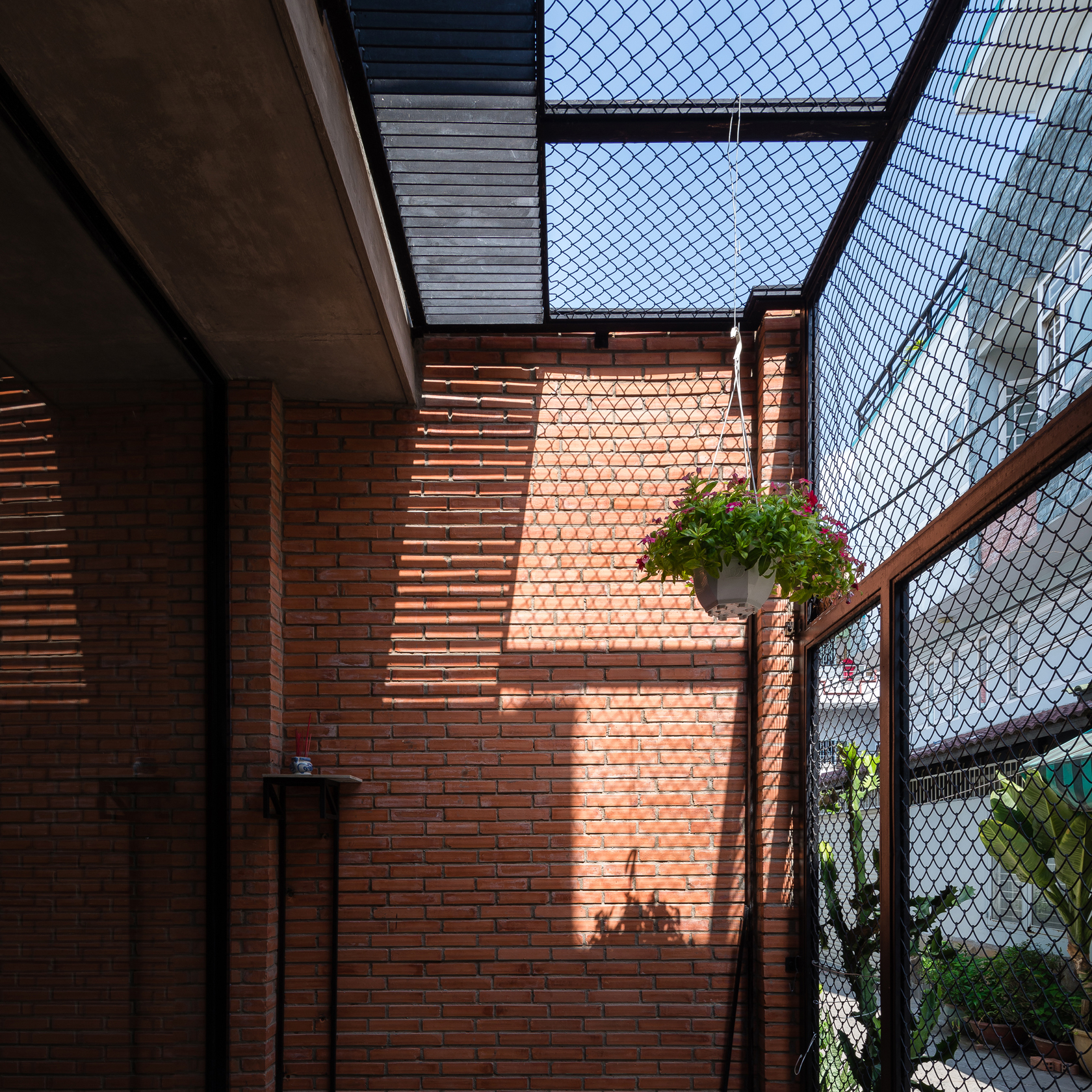 600 triệu đồng và ngôi nhà nhỏ 24.5m² đẹp đến “nghẹt thở” giữa lòng Sài Gòn