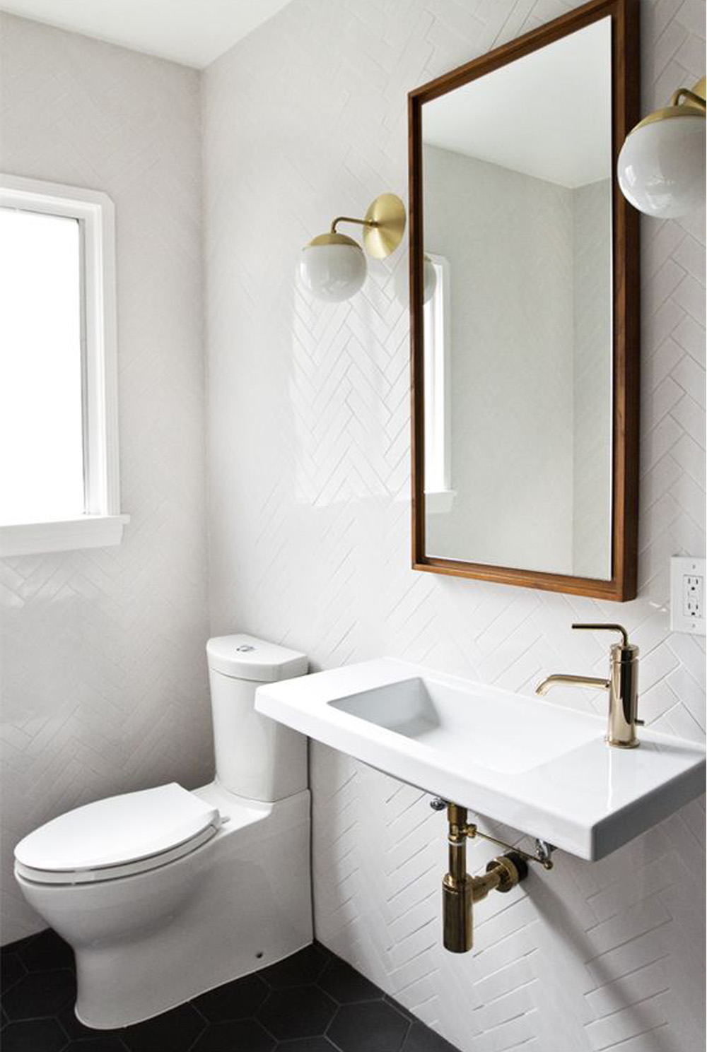 Tư vấn bố trí nội thất căn nhà 15m² hiện đại và đầy đủ các không gian chức năng