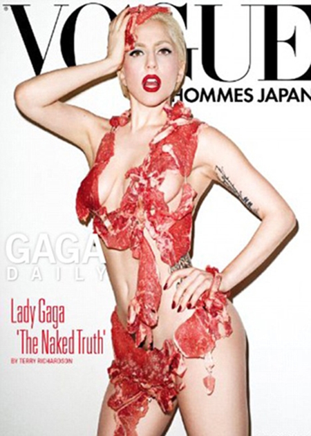 cac-co-gai-gay-soc-voi-bikini-bang-thit-lon cac-co-gai-gay-soc-voi-bikini-bang-thit-lon