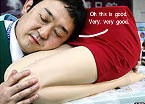 10 ph&aacute;t minh k&igrave; quặc v&agrave; h&agrave;i hước