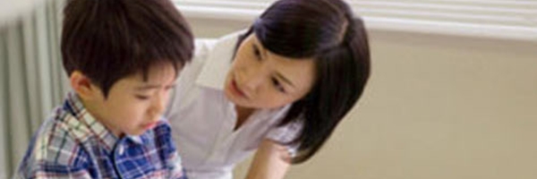 Mặc... 302 chiếc quần lót cùng lúc Mặc... 302 chiếc quần lót cùng lúc