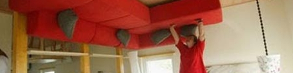 Cho&aacute;ng&hellip; với nấc thang l&ecirc;n thi&ecirc;n đường 4
