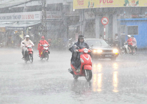 Đêm nay, Hà Nội, không khí lạnh, mưa Đêm nay, Hà Nội, không khí lạnh, mưa