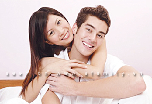 Giải quyết 3 nỗi e thẹn của chị em khi "tr&ecirc;n giường" 