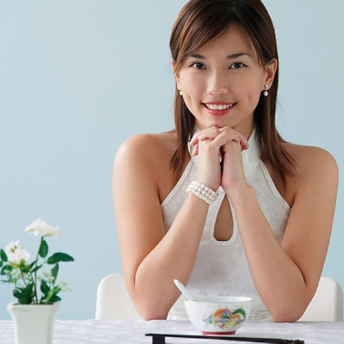 Kiến thức sức khỏe 