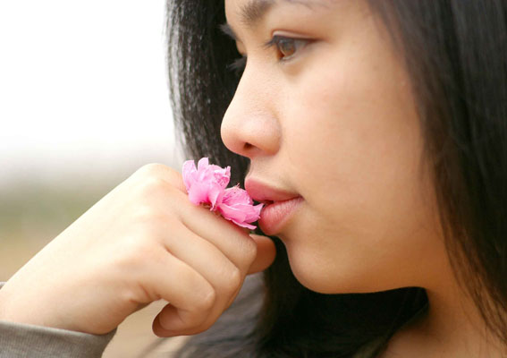 Nguy&ecirc;n nh&acirc;n h&agrave;ng đầu khiến nguyệt san kh&oacute; chịu