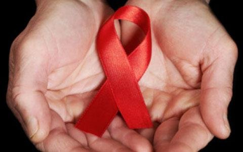 FDA phê chuẩn thuốc điều trị HIV 4 trong 1 mới