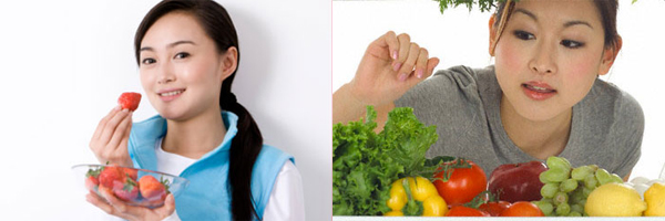 10 "trợ thủ" đắc lực kh&ocirc;ng th&ecirc;̉ thi&ecirc;́u cho tim