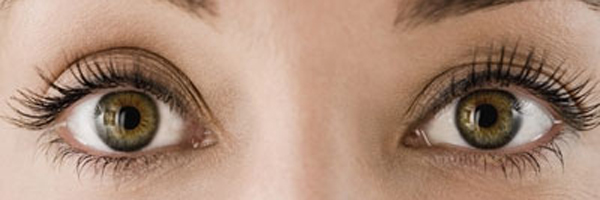 5 cách hữu hiệu giảm quầng thâm cho mắt